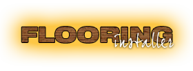 Flooring Installers - Flooring Contractors - Residential & Commercial Projects