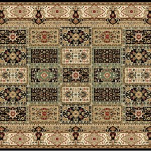 Carpet Installation vancouver RB4420BK