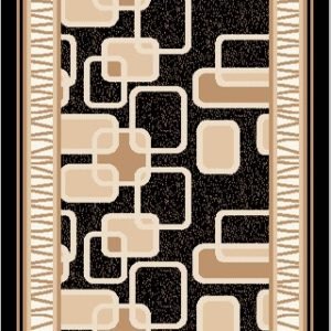 Carpets Installation vancouver bc 06-B07101BK