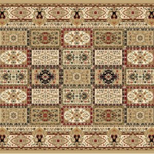 Carpets installation vancouver RB4420BE