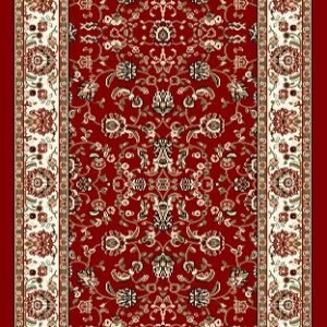 Carpet Installation Vancouver bc RB6481BU-RUNNER