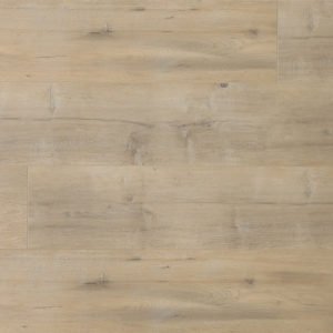 Laminate Flooring ARIZONA