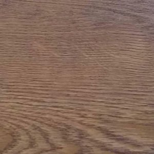 Laminate Flooring LIGHT GREY