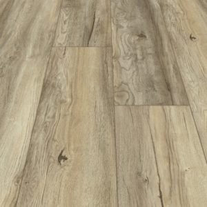 Laminate Flooring MY COTTAGE MV839