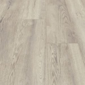 Laminate Flooring MY COTTAGE MV852