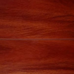 Laminate Flooring S190